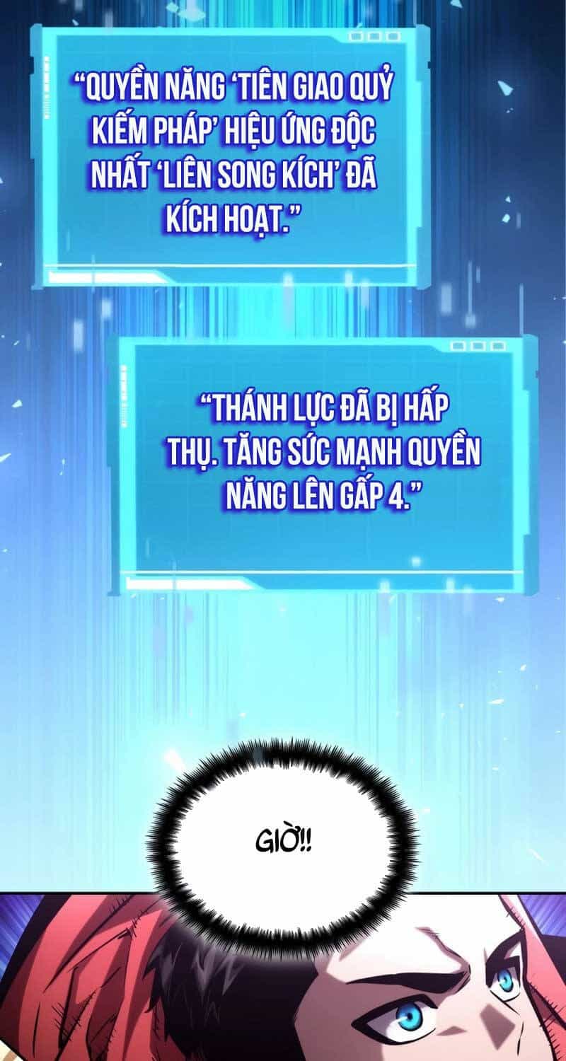 Chiêu Hồn Giả Siêu Phàm - Chương 99 - ảnh 99