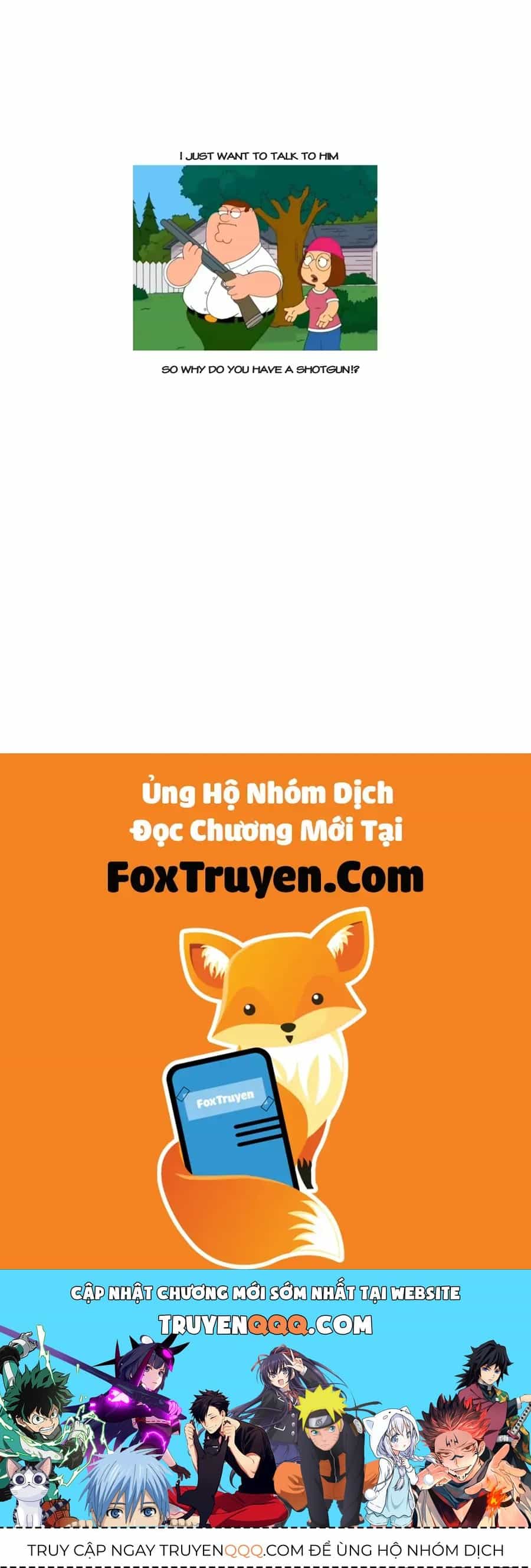 Chigau Class No Suki Na Hito - Chương 9 - ảnh 14