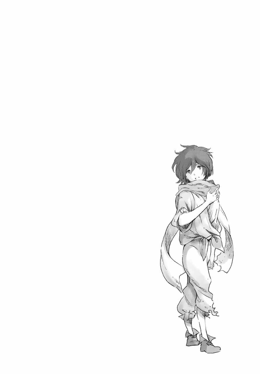 Children Of The Whales - Chương 41 - ảnh 3
