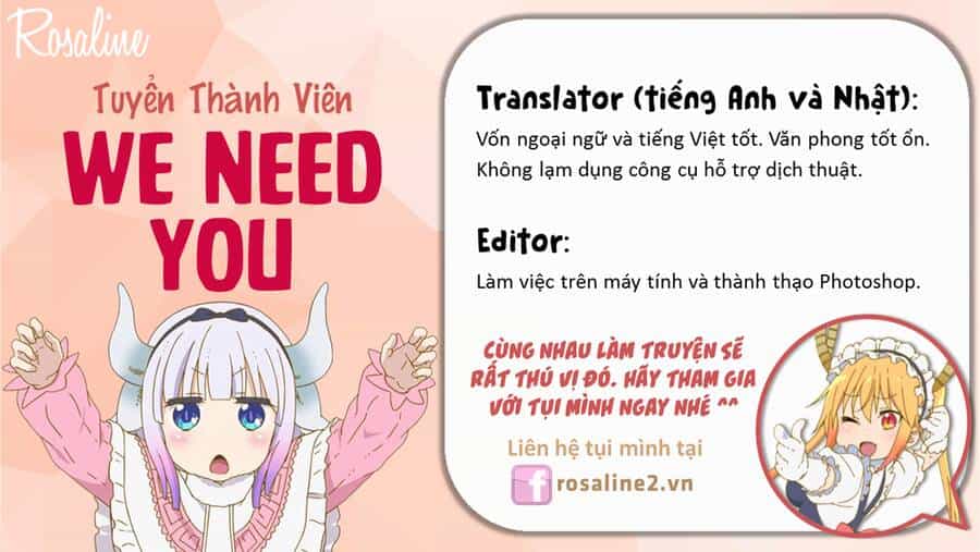 Children Of The Whales - Chương 42 - ảnh 38