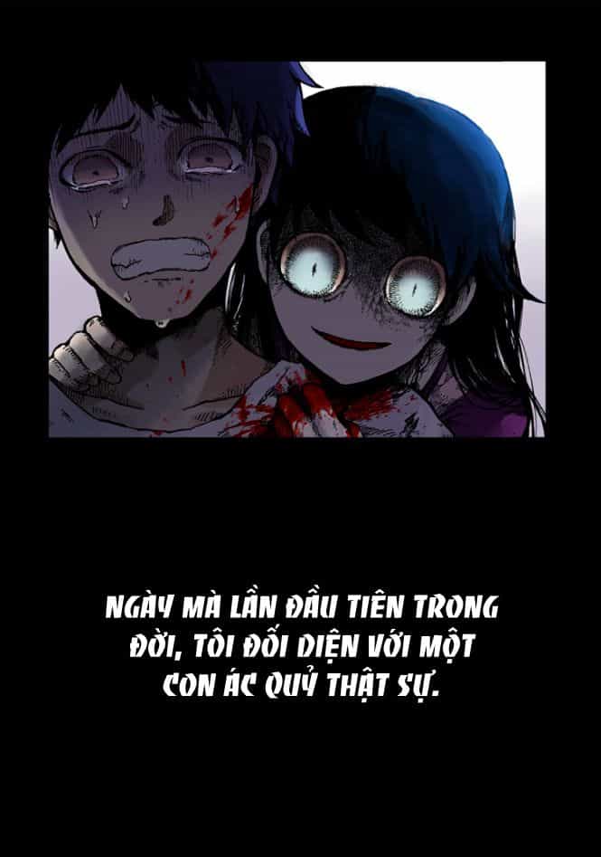 Children - Chương 1 - ảnh 4