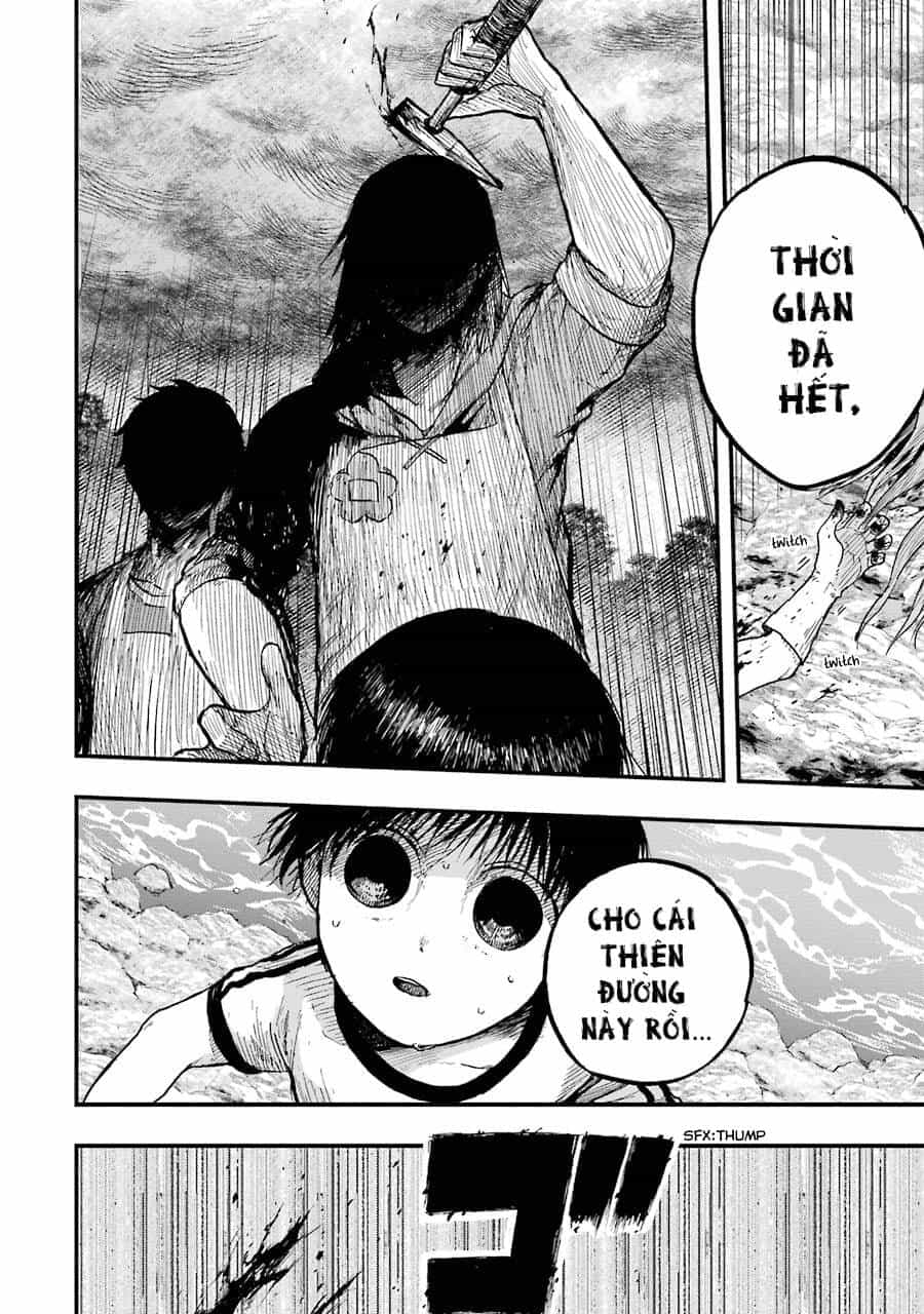 Children - Chương 10 - ảnh 24