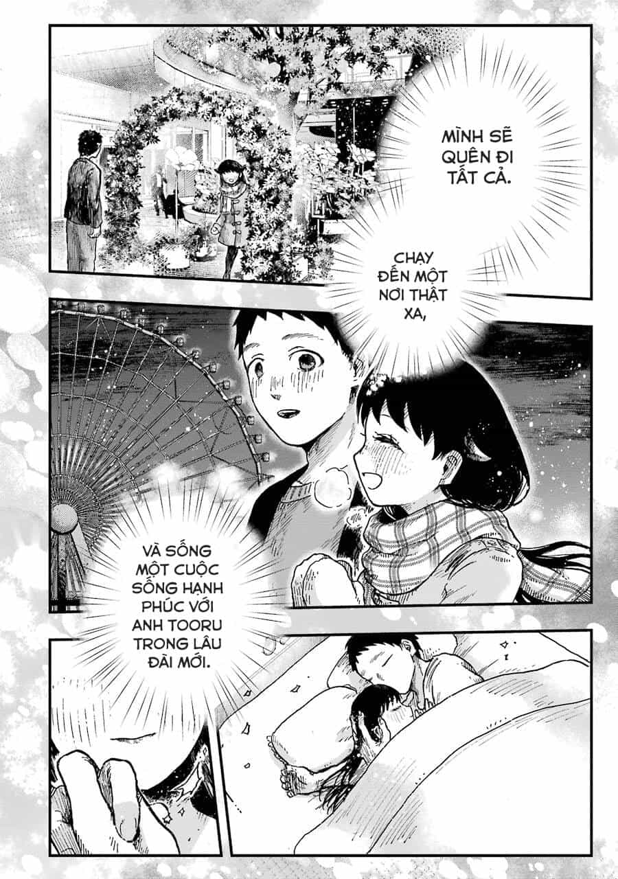 Children - Chương 12 - ảnh 35