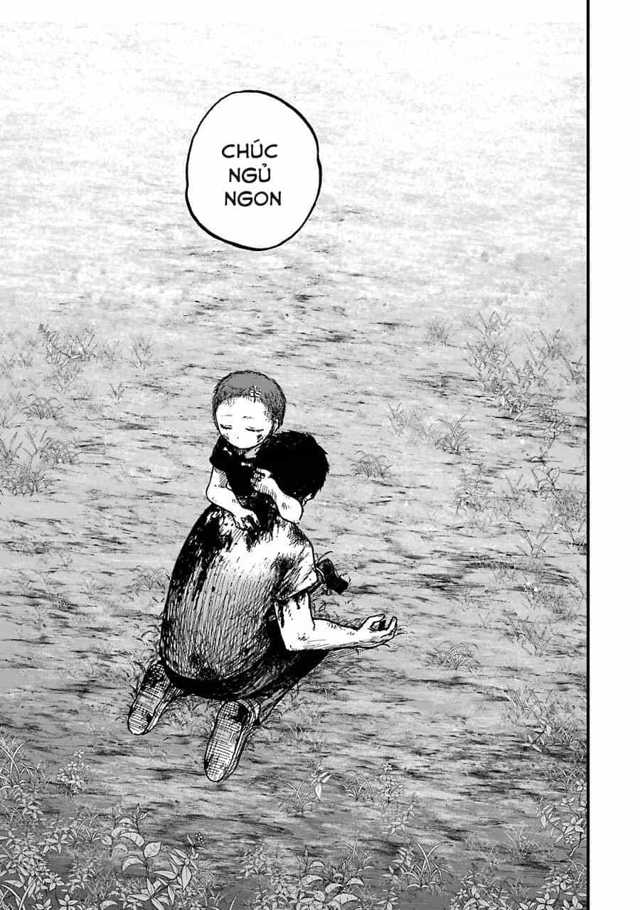Children - Chương 13 - ảnh 48
