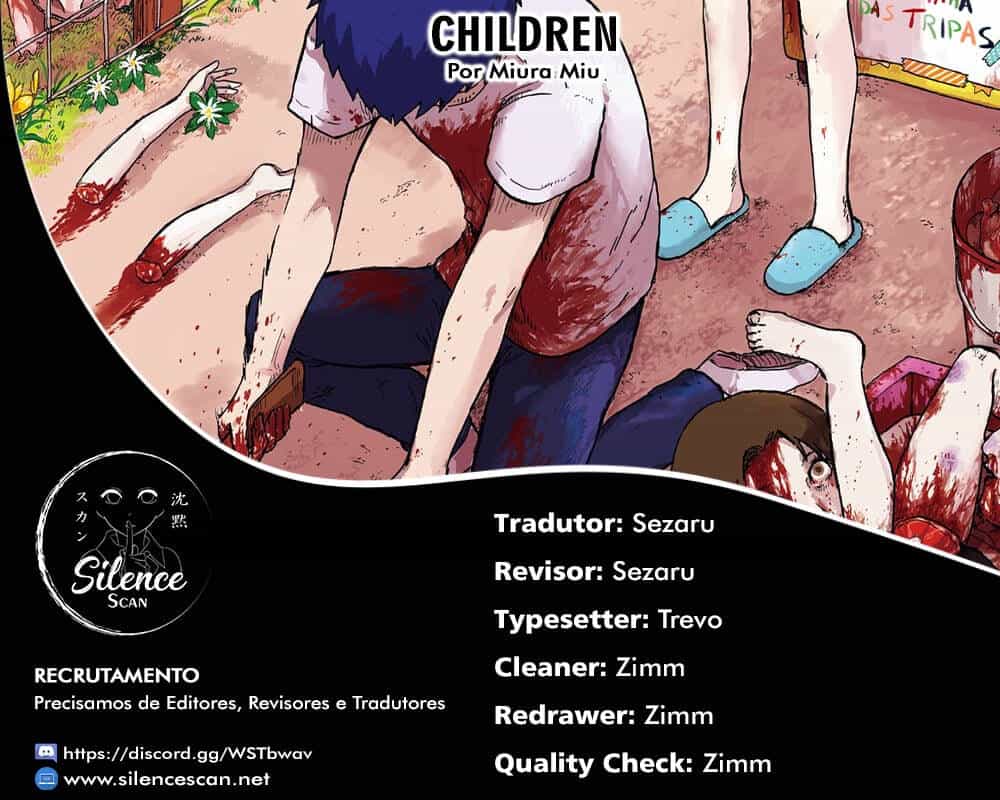 Children - Chương 13.5 - ảnh 2