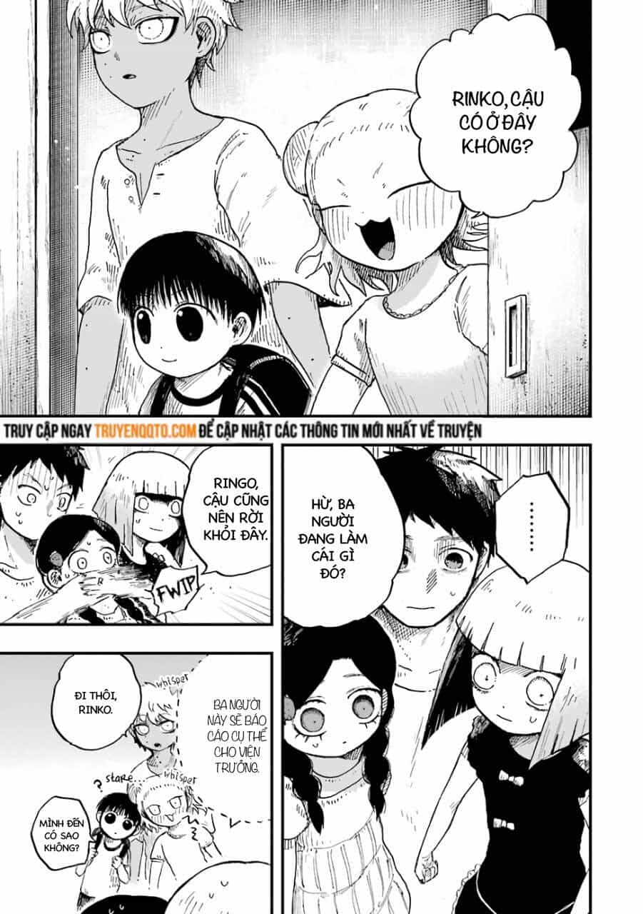 Children - Chương 6 - ảnh 23
