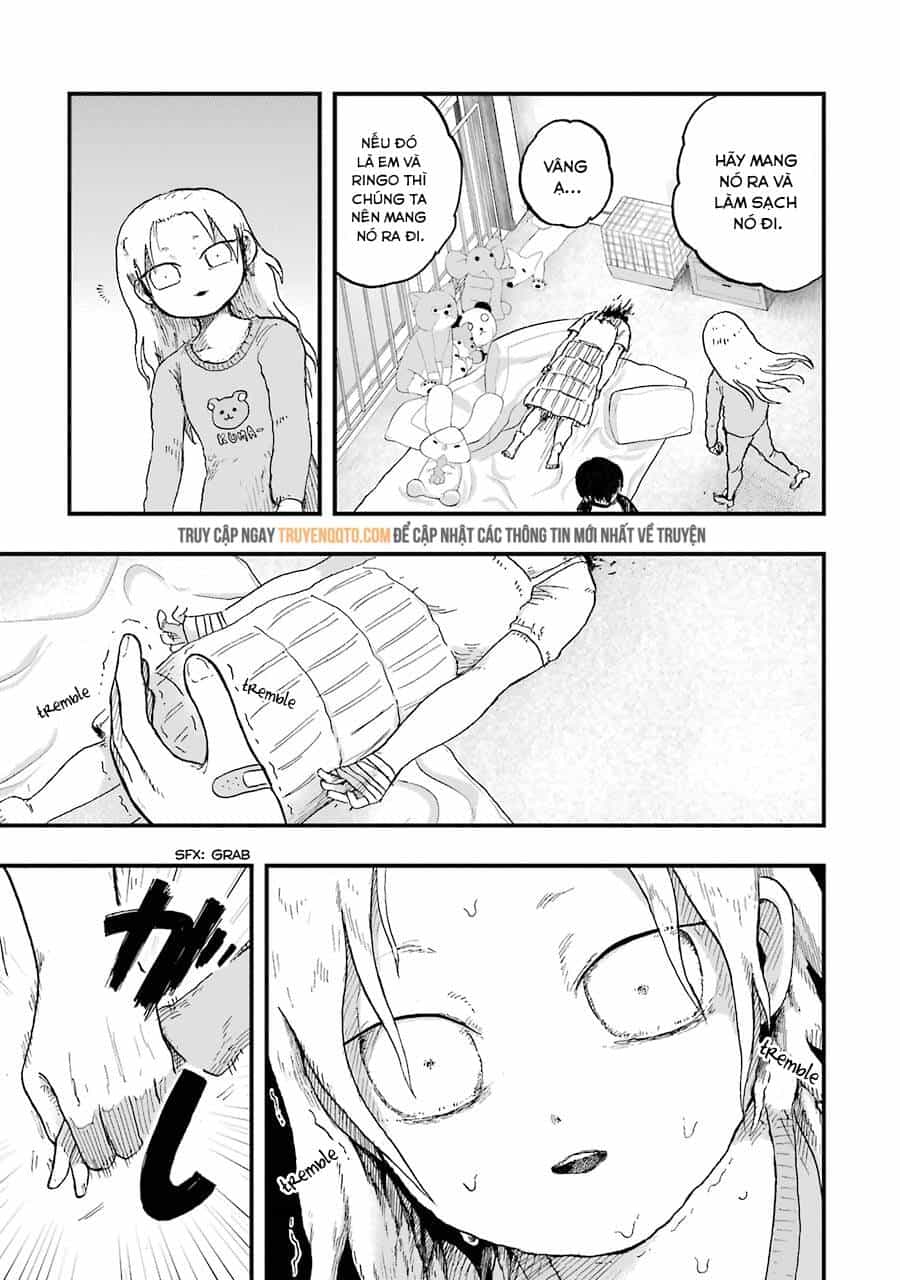 Children - Chương 7 - ảnh 17