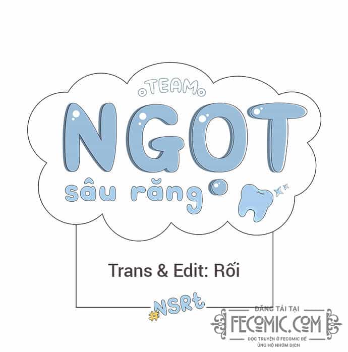 Chim Sẻ Gọi Ngỗng Trời - Chương 17 - ảnh 1