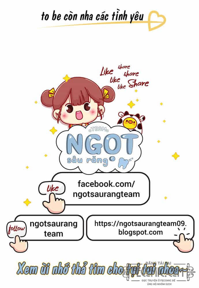 Chim Sẻ Gọi Ngỗng Trời - Chương 18 - ảnh 8