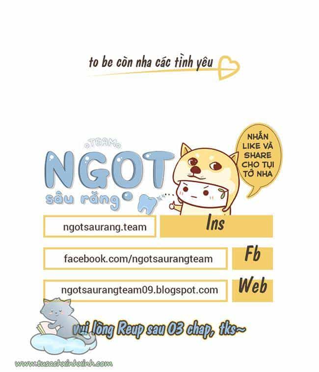 Chim Sẻ Gọi Ngỗng Trời - Chương 5 - ảnh 12