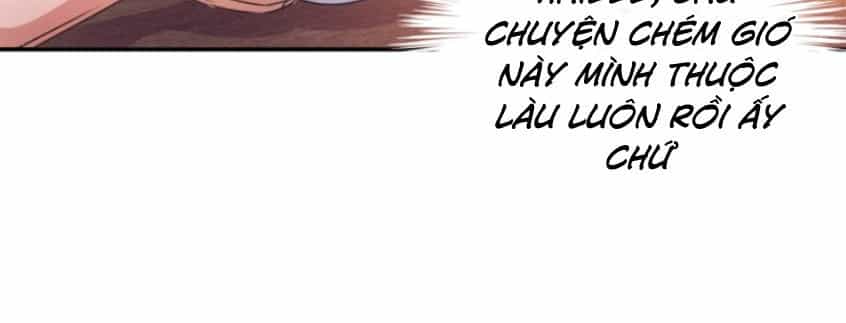 Chín Năm Nghĩa Vụ Tu Chân - Chương 1 - ảnh 27