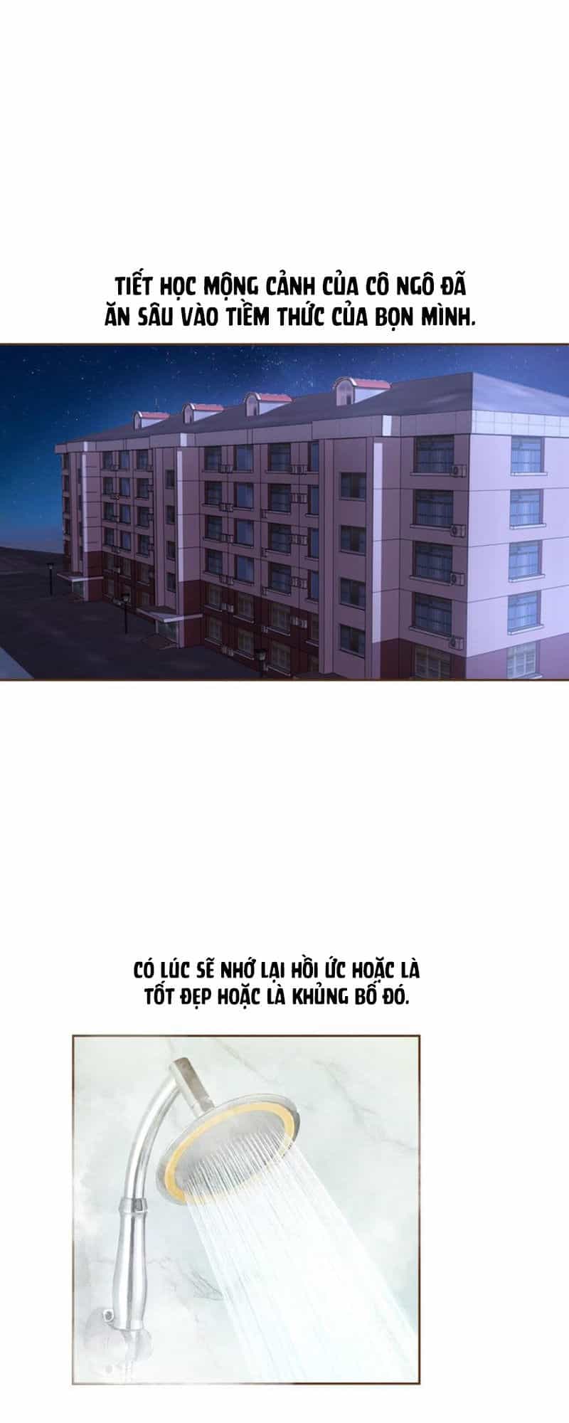 Chín Năm Nghĩa Vụ Tu Chân - Chương 21 - ảnh 47