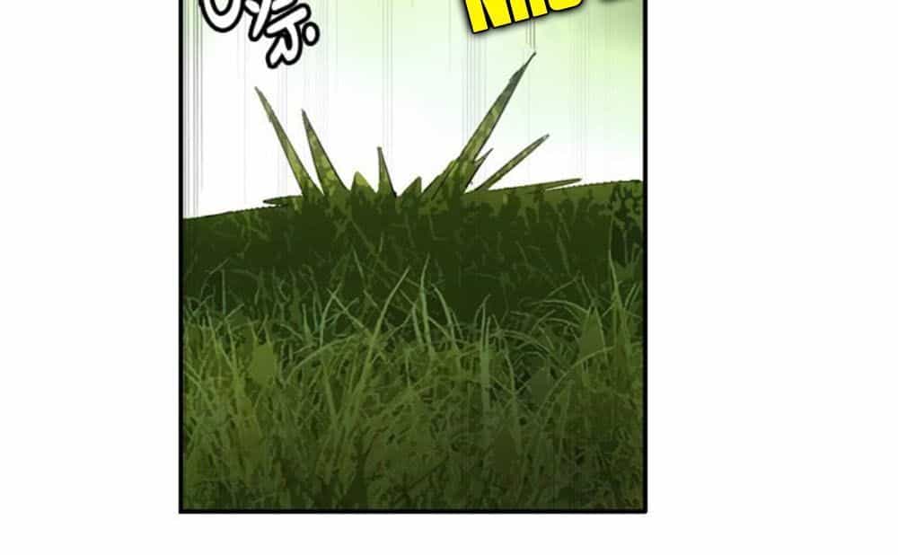 Chính Kinh Tu Tiên Truyện - Chương 5 - ảnh 19