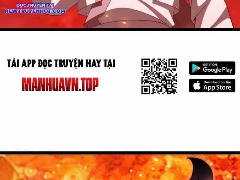 Chính Nghĩa Không!! Ta Trở Thành Phản Diện - Chương 105 - ảnh 102