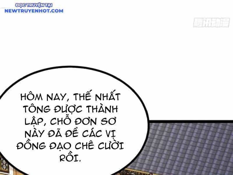 Chính Nghĩa Không!! Ta Trở Thành Phản Diện - Chương 105 - ảnh 3