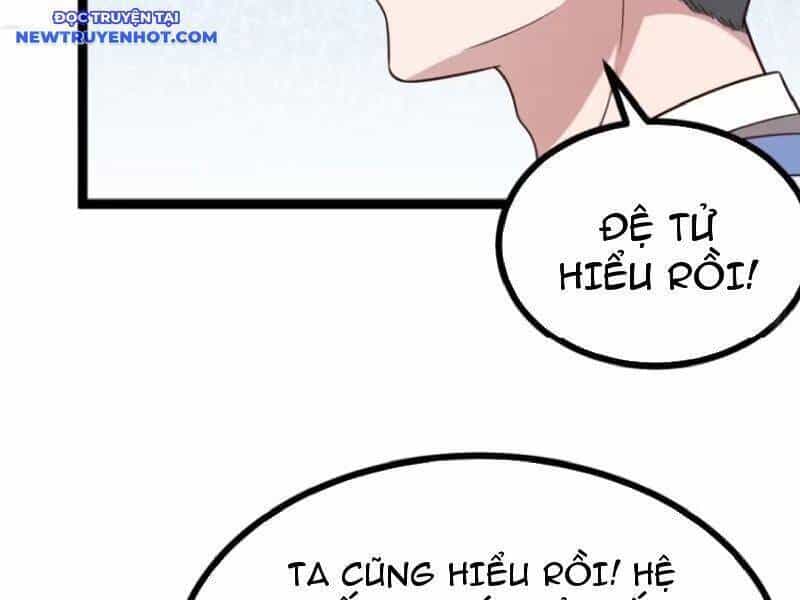Chính Nghĩa Không!! Ta Trở Thành Phản Diện - Chương 105 - ảnh 49