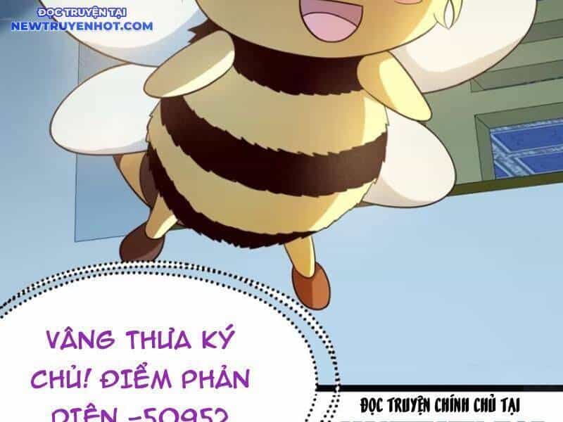 Chính Nghĩa Không!! Ta Trở Thành Phản Diện - Chương 105 - ảnh 51