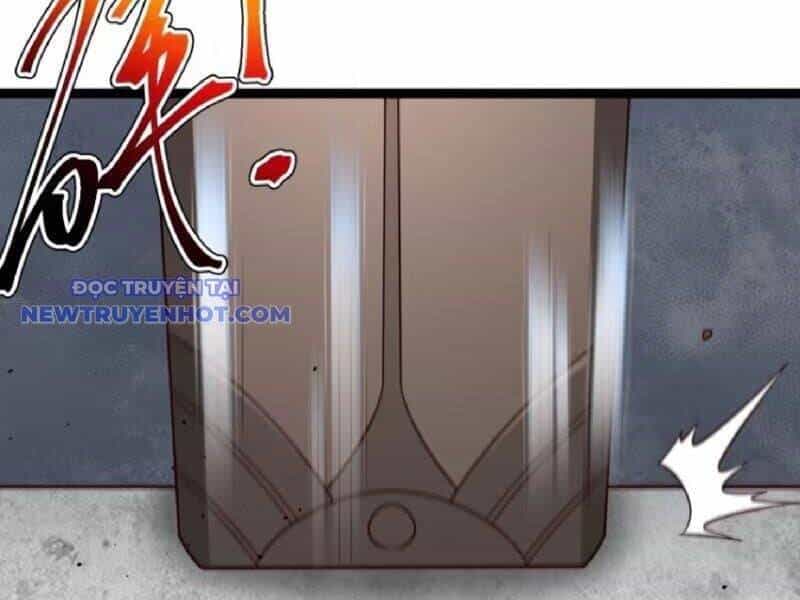 Chính Nghĩa Không!! Ta Trở Thành Phản Diện - Chương 106 - ảnh 24