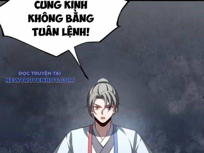 Chính Nghĩa Không!! Ta Trở Thành Phản Diện - Chương 106 - ảnh 26