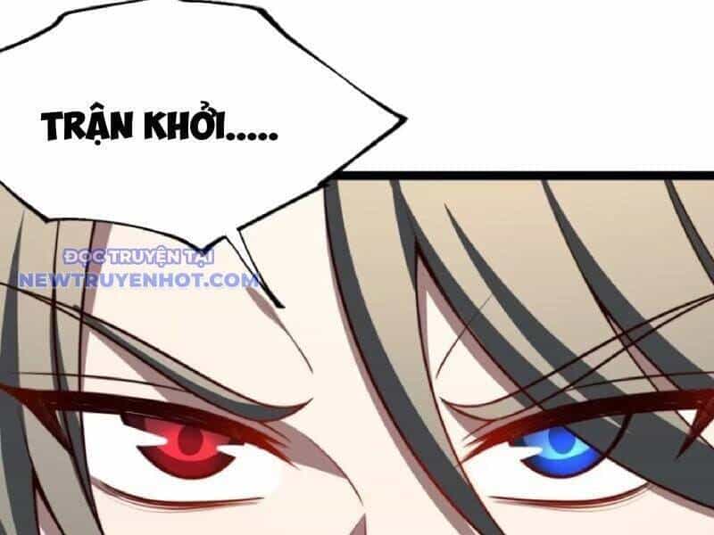 Chính Nghĩa Không!! Ta Trở Thành Phản Diện - Chương 106 - ảnh 33