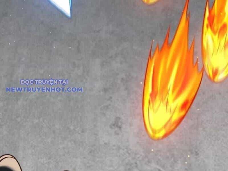Chính Nghĩa Không!! Ta Trở Thành Phản Diện - Chương 106 - ảnh 37
