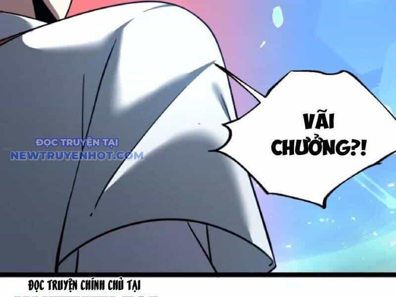 Chính Nghĩa Không!! Ta Trở Thành Phản Diện - Chương 106 - ảnh 64