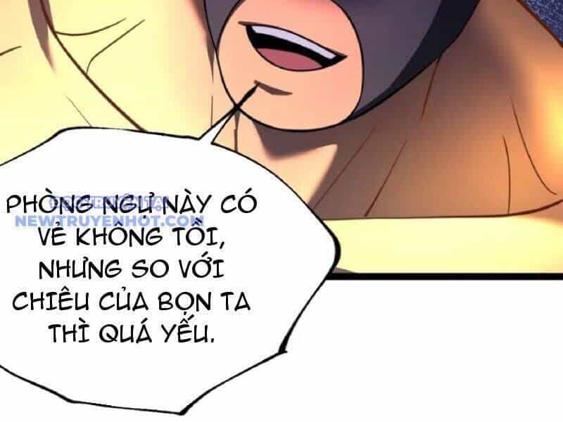 Chính Nghĩa Không!! Ta Trở Thành Phản Diện - Chương 106 - ảnh 66