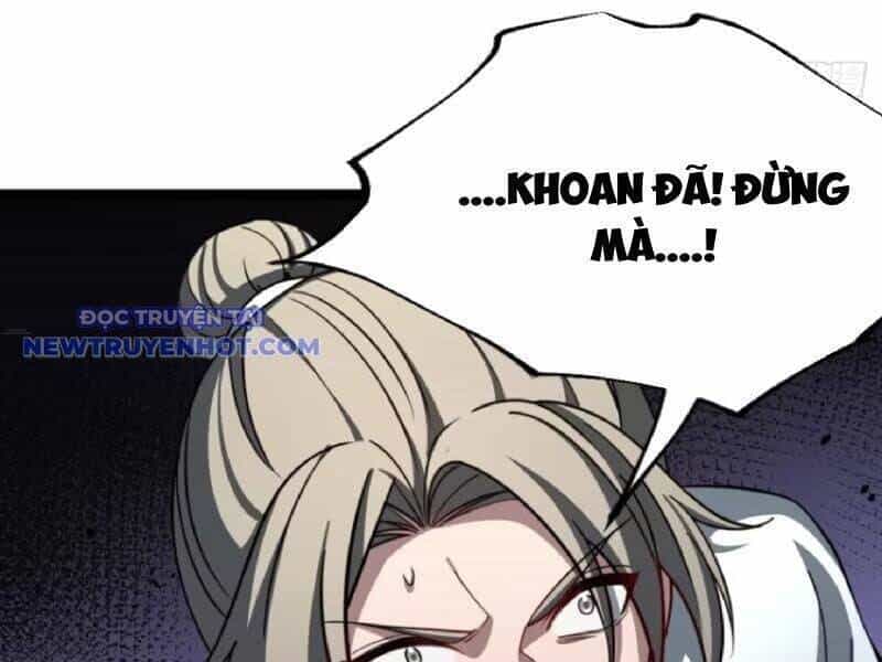 Chính Nghĩa Không!! Ta Trở Thành Phản Diện - Chương 106 - ảnh 67