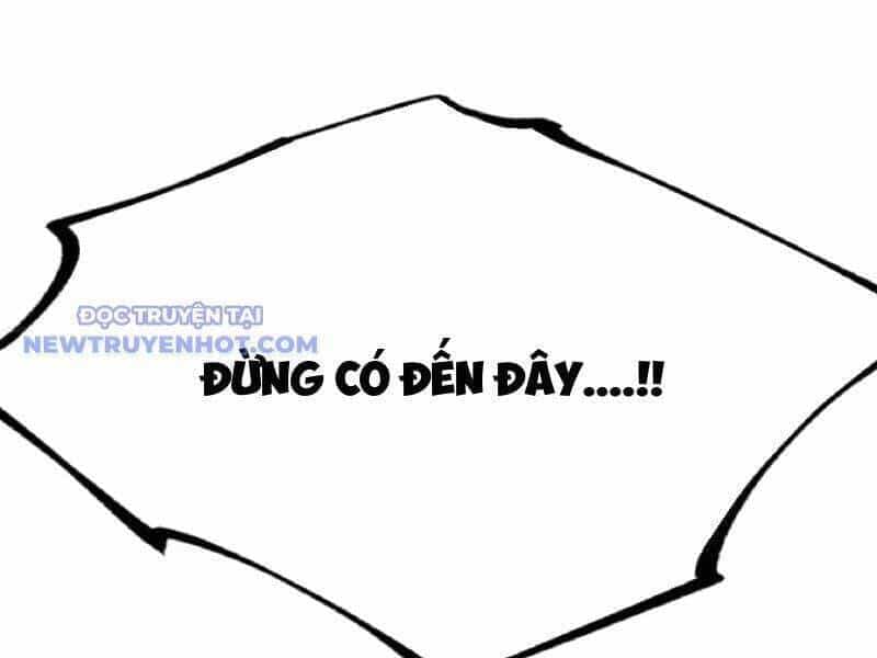 Chính Nghĩa Không!! Ta Trở Thành Phản Diện - Chương 106 - ảnh 69
