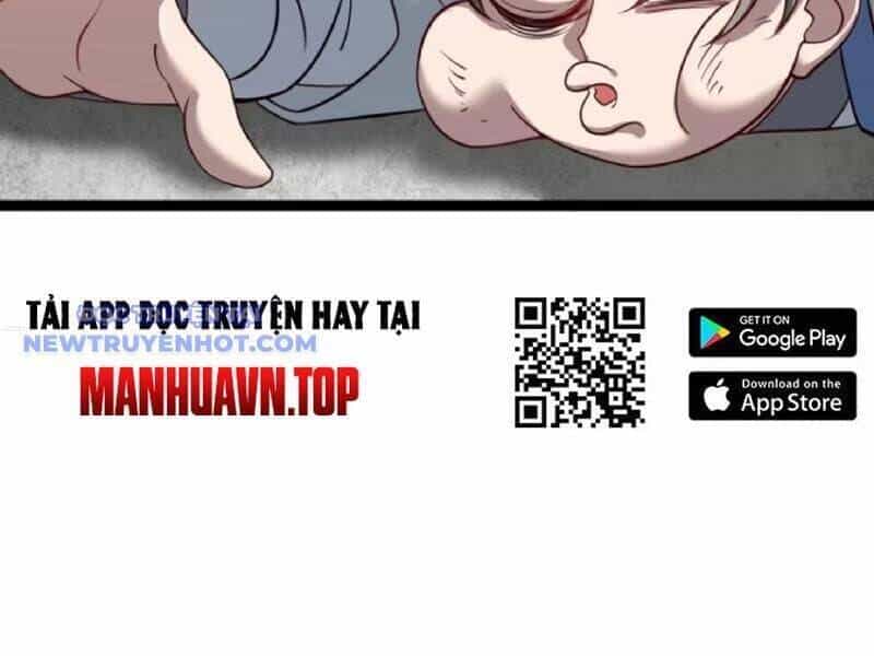 Chính Nghĩa Không!! Ta Trở Thành Phản Diện - Chương 106 - ảnh 75