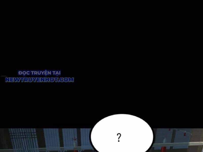 Chính Nghĩa Không!! Ta Trở Thành Phản Diện - Chương 106 - ảnh 95