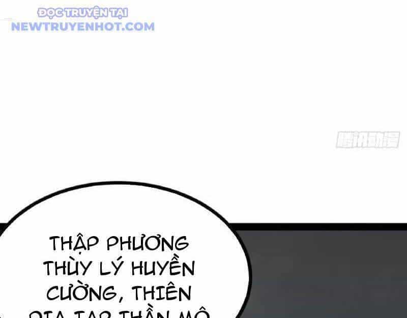 Chính Nghĩa Không!! Ta Trở Thành Phản Diện - Chương 107 - ảnh 57