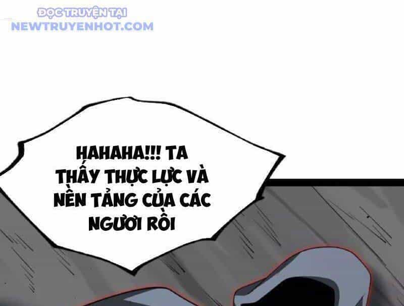 Chính Nghĩa Không!! Ta Trở Thành Phản Diện - Chương 107 - ảnh 94