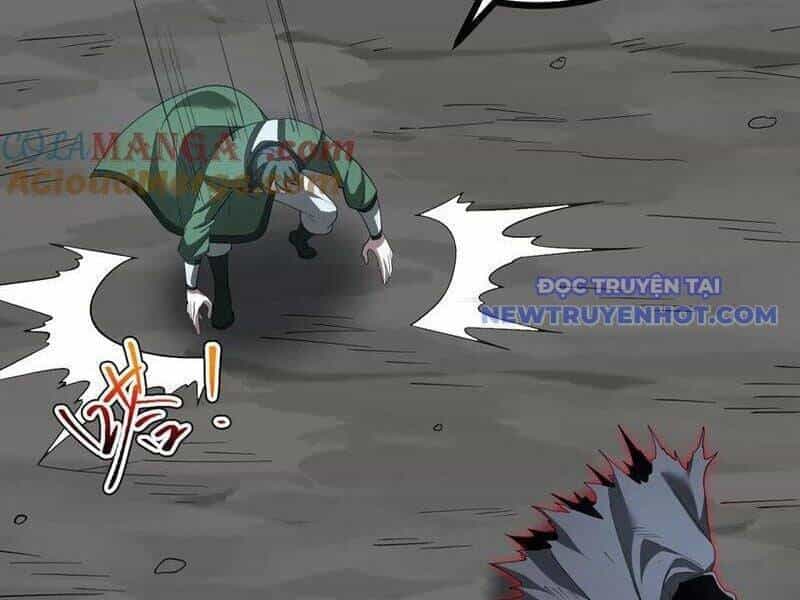 Chính Nghĩa Không!! Ta Trở Thành Phản Diện - Chương 108 - ảnh 10