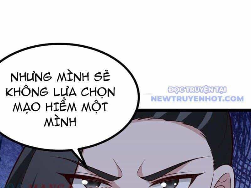Chính Nghĩa Không!! Ta Trở Thành Phản Diện - Chương 108 - ảnh 104