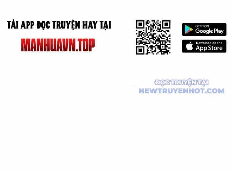 Chính Nghĩa Không!! Ta Trở Thành Phản Diện - Chương 108 - ảnh 106
