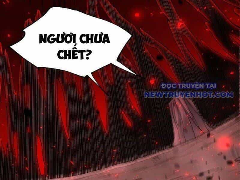 Chính Nghĩa Không!! Ta Trở Thành Phản Diện - Chương 108 - ảnh 22