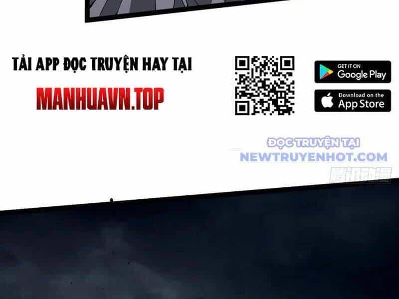 Chính Nghĩa Không!! Ta Trở Thành Phản Diện - Chương 108 - ảnh 36