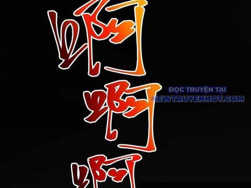 Chính Nghĩa Không!! Ta Trở Thành Phản Diện - Chương 108 - ảnh 49