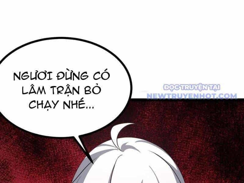 Chính Nghĩa Không!! Ta Trở Thành Phản Diện - Chương 108 - ảnh 62