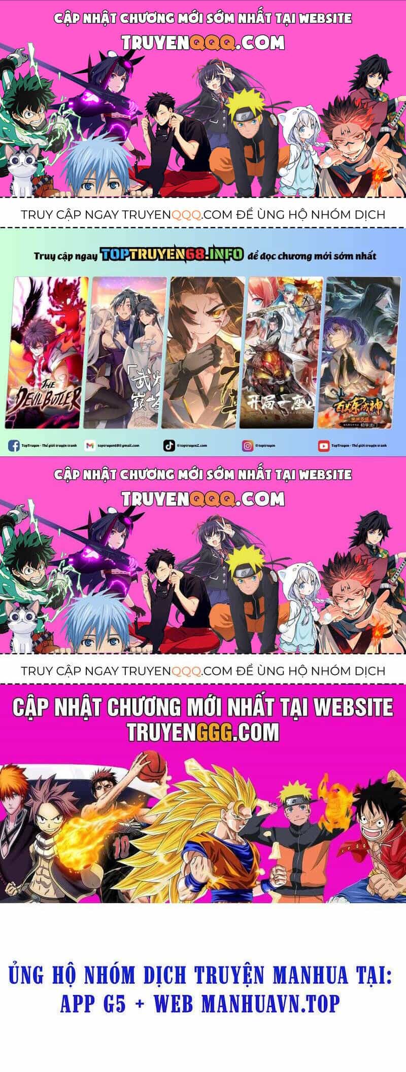 Chính Nghĩa Không!! Ta Trở Thành Phản Diện - Chương 109 - ảnh 1