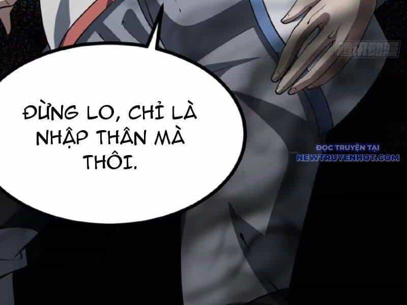 Chính Nghĩa Không!! Ta Trở Thành Phản Diện - Chương 109 - ảnh 116