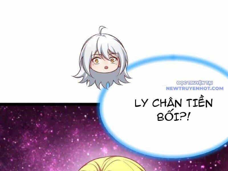 Chính Nghĩa Không!! Ta Trở Thành Phản Diện - Chương 109 - ảnh 22