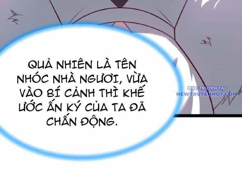 Chính Nghĩa Không!! Ta Trở Thành Phản Diện - Chương 109 - ảnh 24