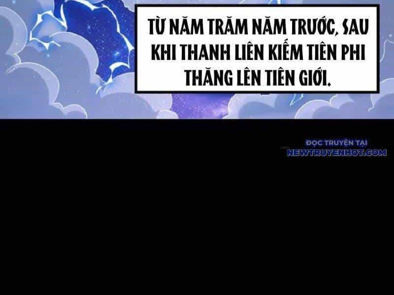 Chính Nghĩa Không!! Ta Trở Thành Phản Diện - Chương 109 - ảnh 40