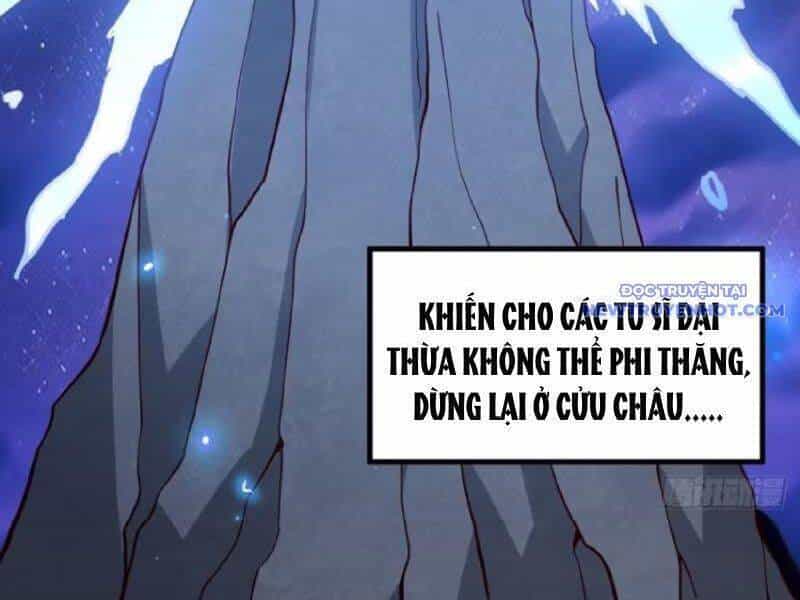 Chính Nghĩa Không!! Ta Trở Thành Phản Diện - Chương 109 - ảnh 44