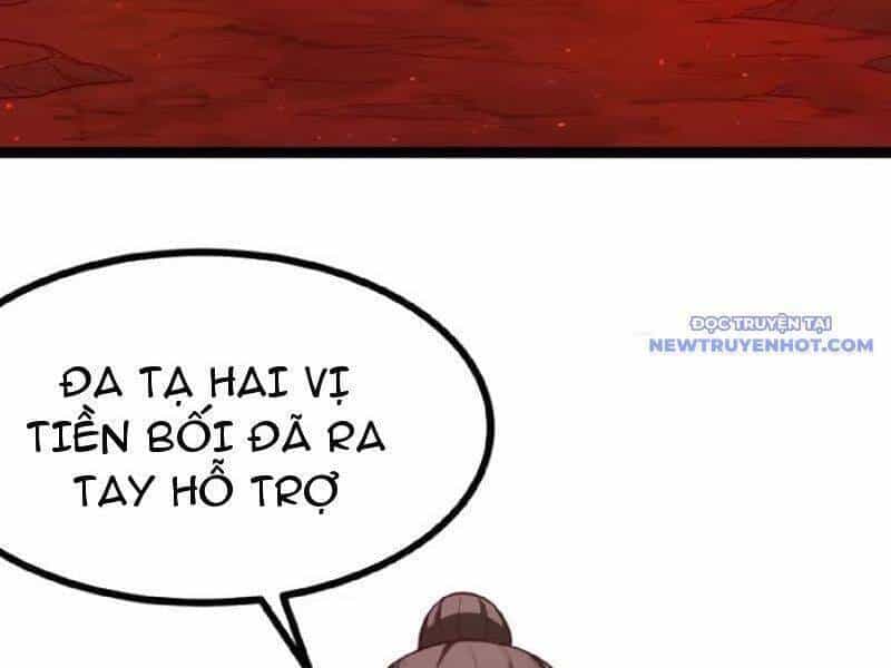 Chính Nghĩa Không!! Ta Trở Thành Phản Diện - Chương 109 - ảnh 5