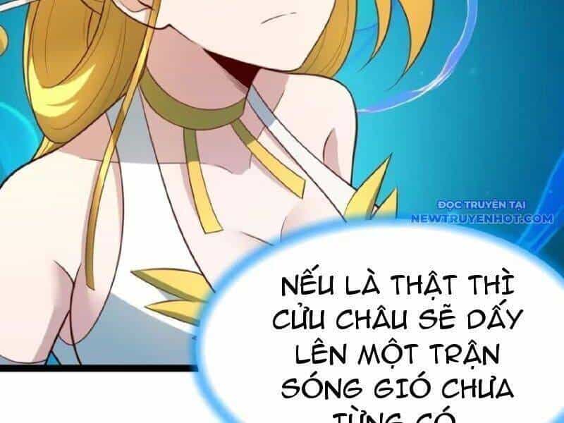 Chính Nghĩa Không!! Ta Trở Thành Phản Diện - Chương 109 - ảnh 53