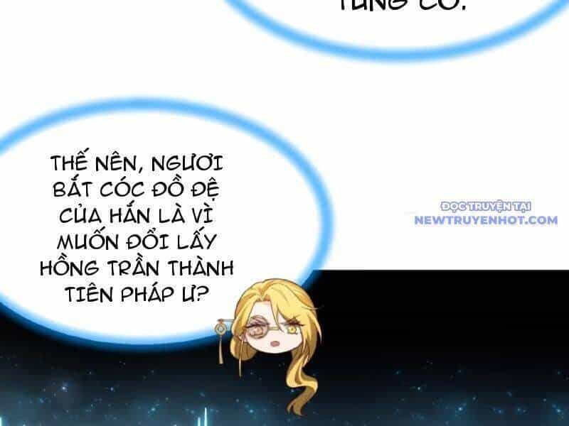 Chính Nghĩa Không!! Ta Trở Thành Phản Diện - Chương 109 - ảnh 54