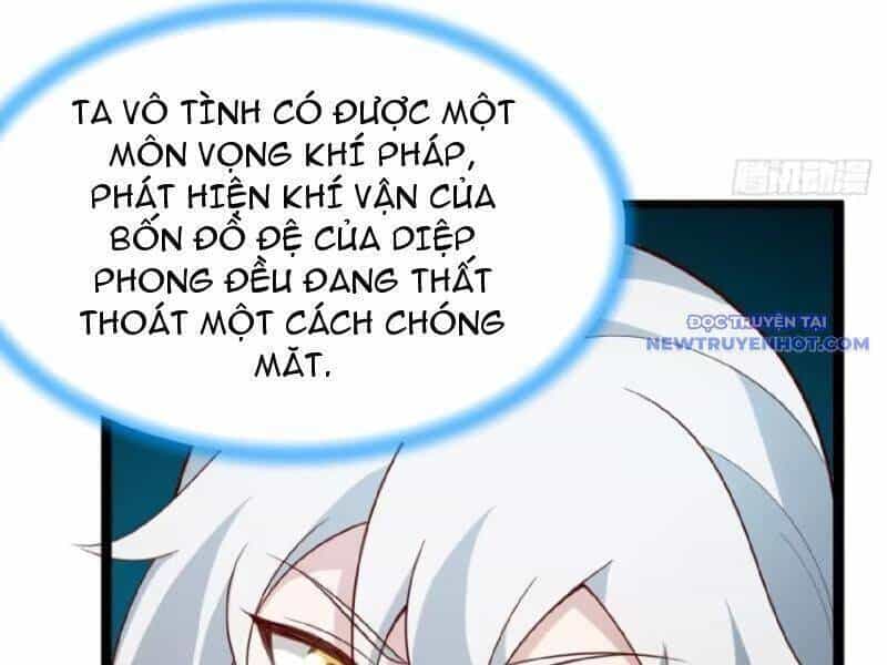 Chính Nghĩa Không!! Ta Trở Thành Phản Diện - Chương 109 - ảnh 56